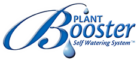 Plant Booster Logo